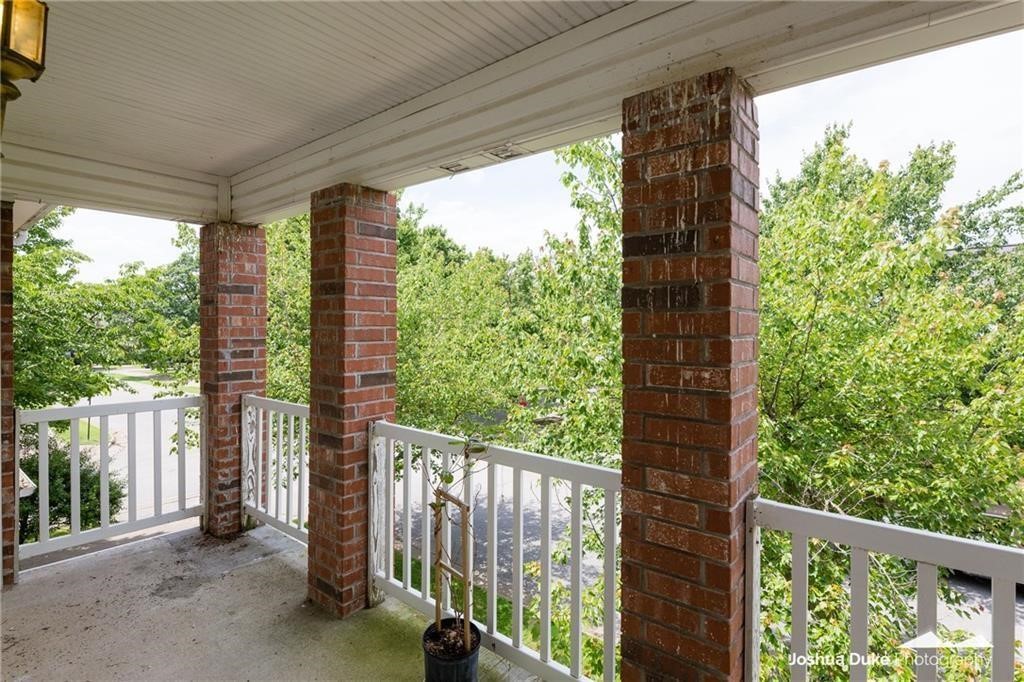 Har-Ber Meadows - Residential Lease