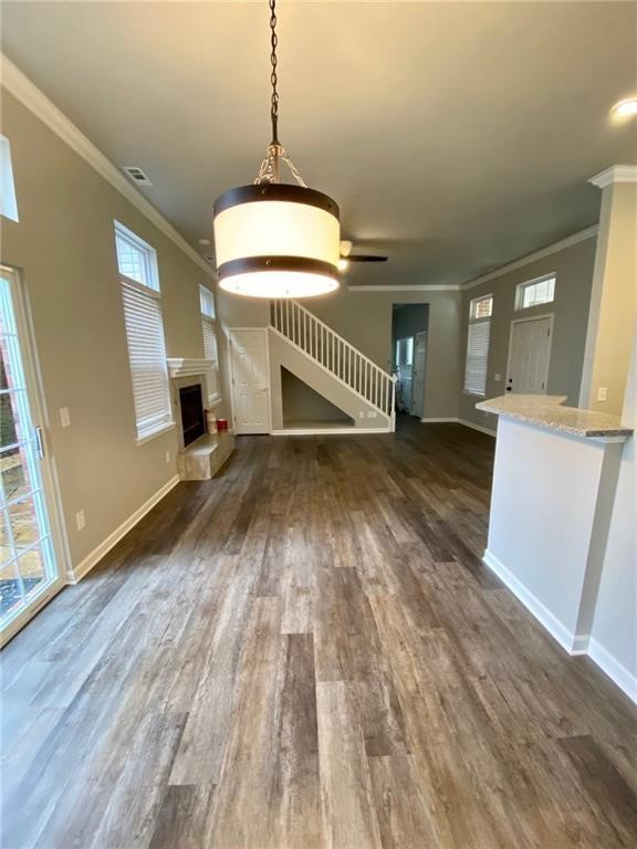 Har-Ber Meadows - Residential Lease
