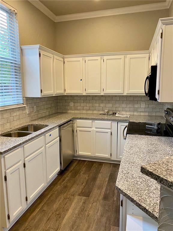 Har-Ber Meadows - Residential Lease