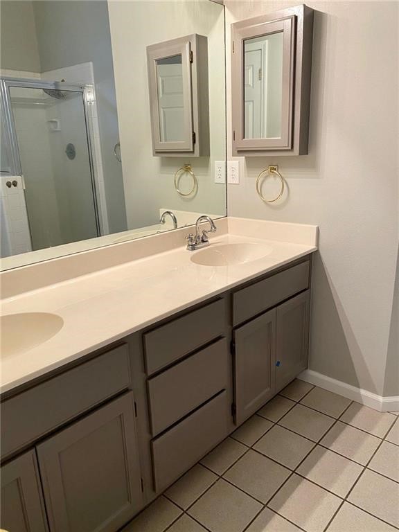 Har-Ber Meadows - Residential Lease