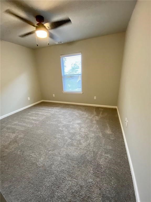 Har-Ber Meadows - Residential Lease