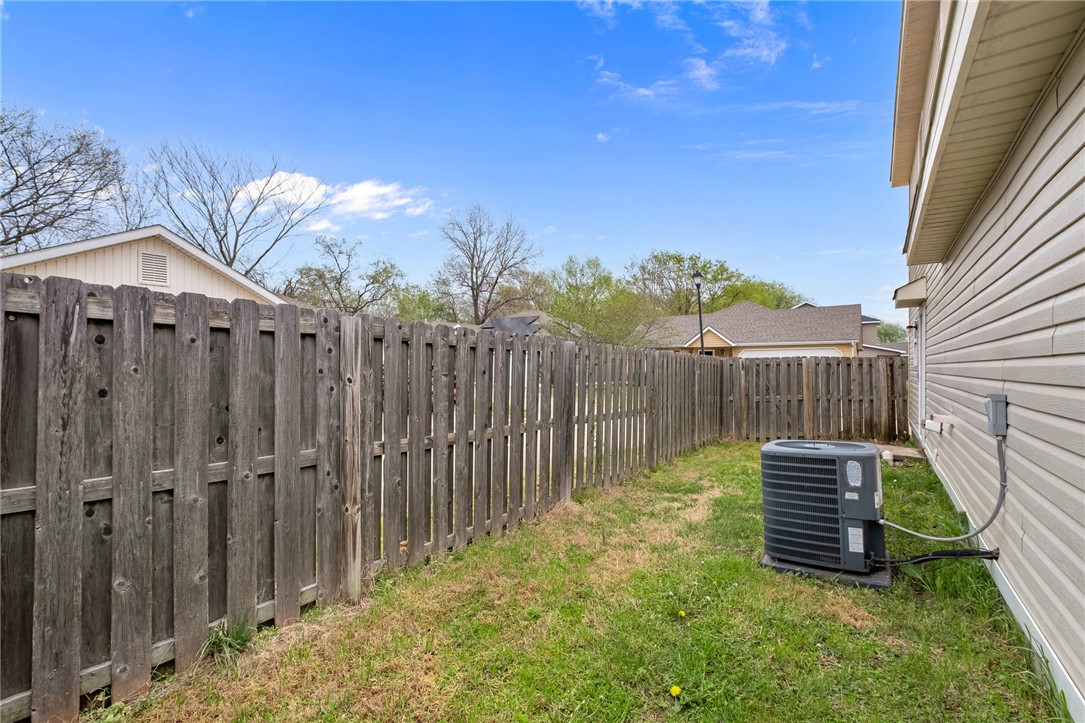 Commons At Walnut Crossing - Residential
