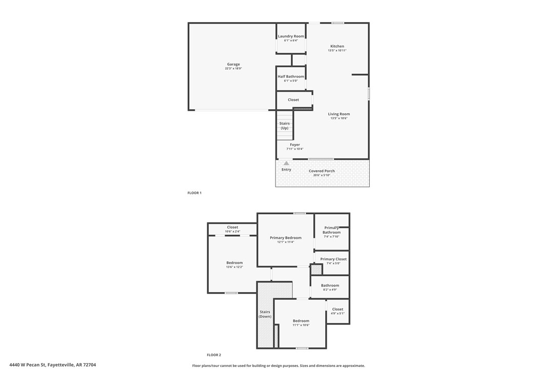 Commons At Walnut Crossing - Residential