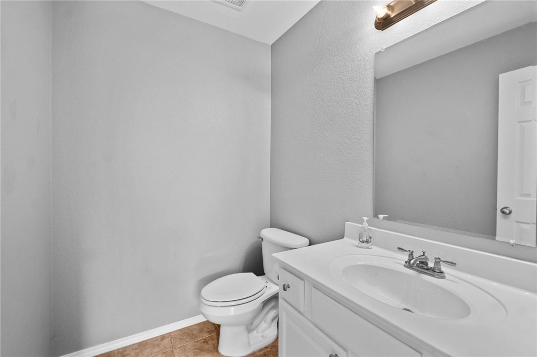 Commons At Walnut Crossing - Residential