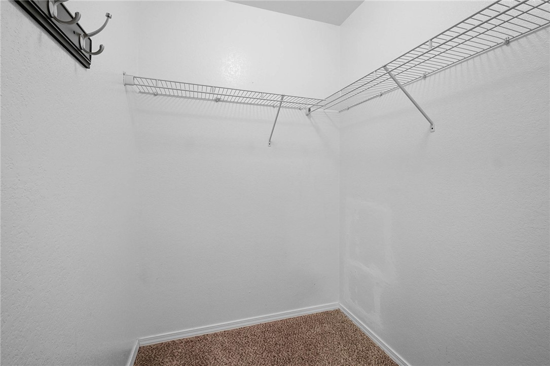 Commons At Walnut Crossing - Residential