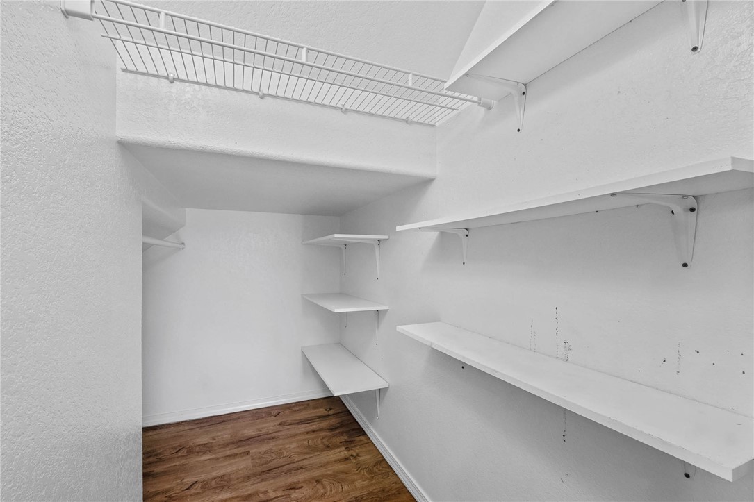 Commons At Walnut Crossing - Residential