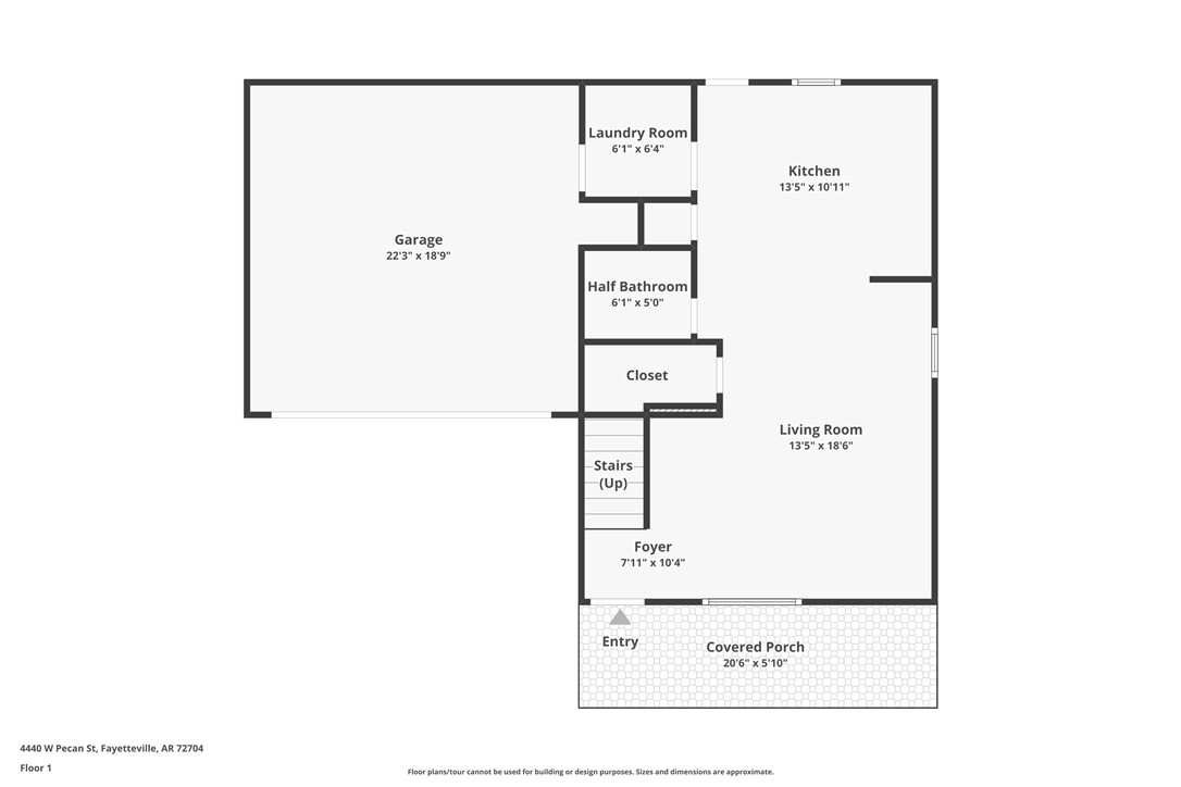 Commons At Walnut Crossing - Residential