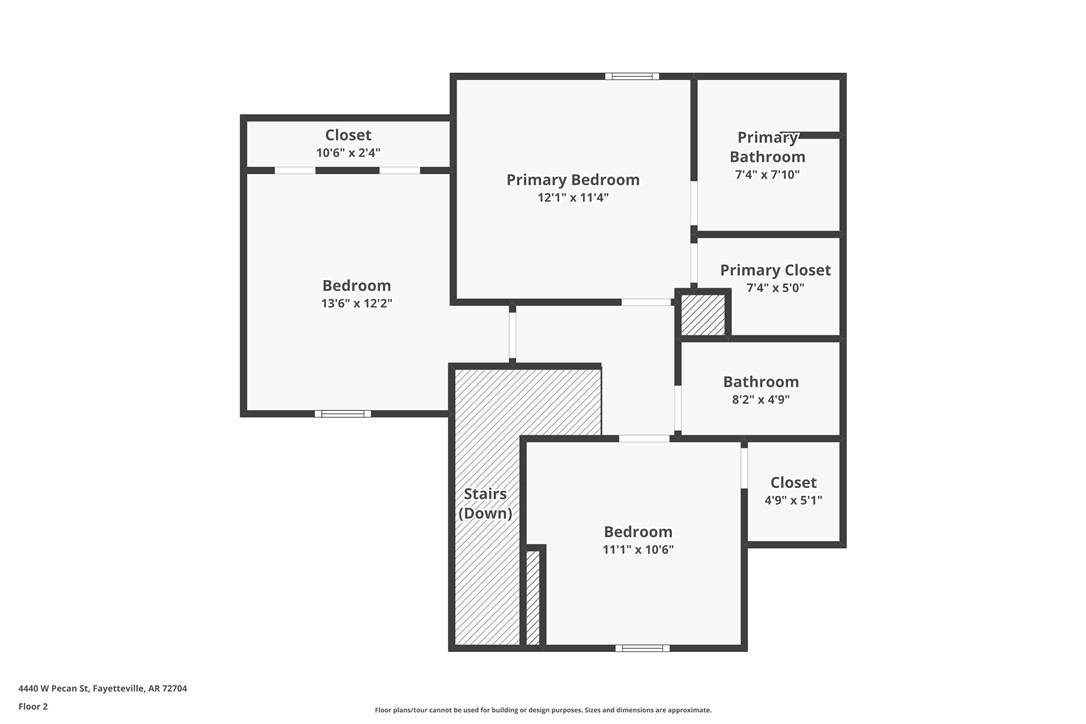 Commons At Walnut Crossing - Residential