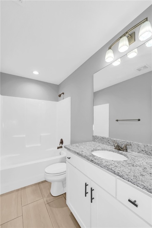 Cornerstone Ridge Sub Ph 7 Bentonville - Residential