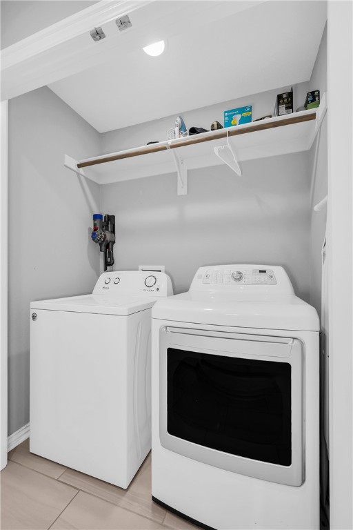 Cornerstone Ridge Sub Ph 7 Bentonville - Residential