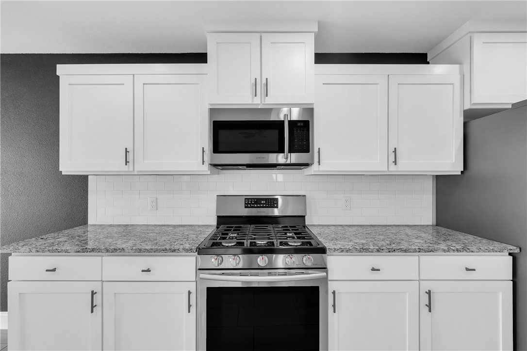 Cornerstone Ridge Sub Ph 7 Bentonville - Residential