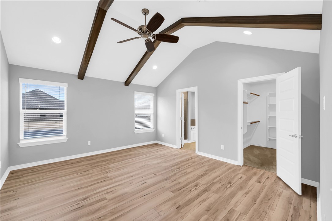 Cornerstone Ridge Sub Ph 7 Bentonville - Residential