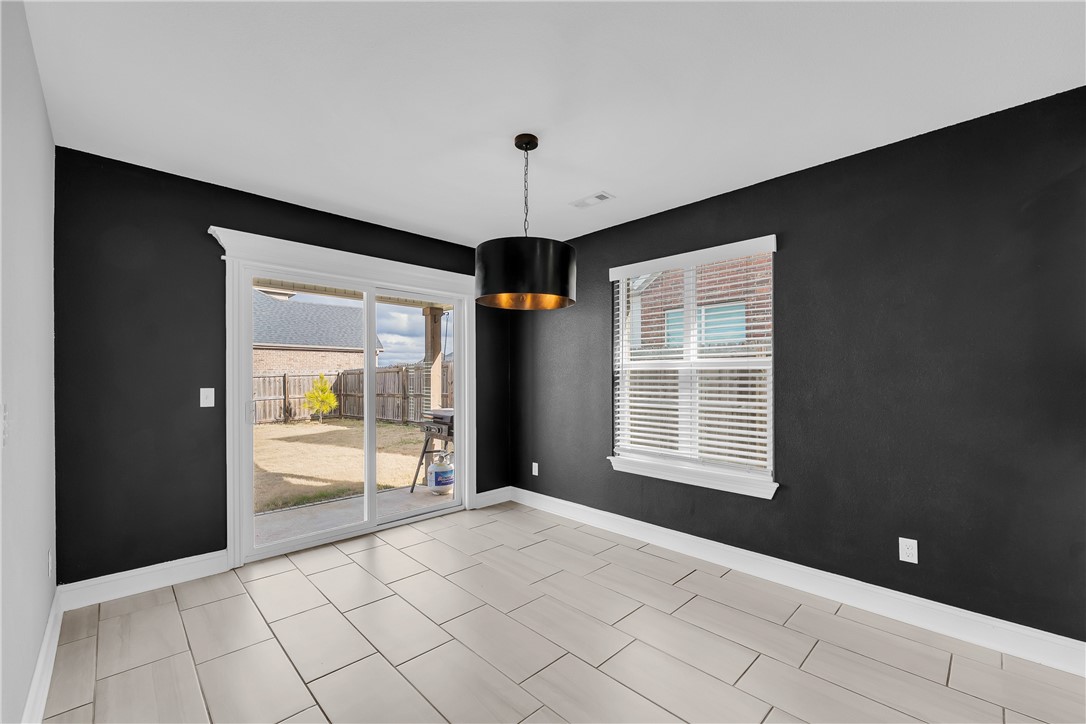 Cornerstone Ridge Sub Ph 7 Bentonville - Residential