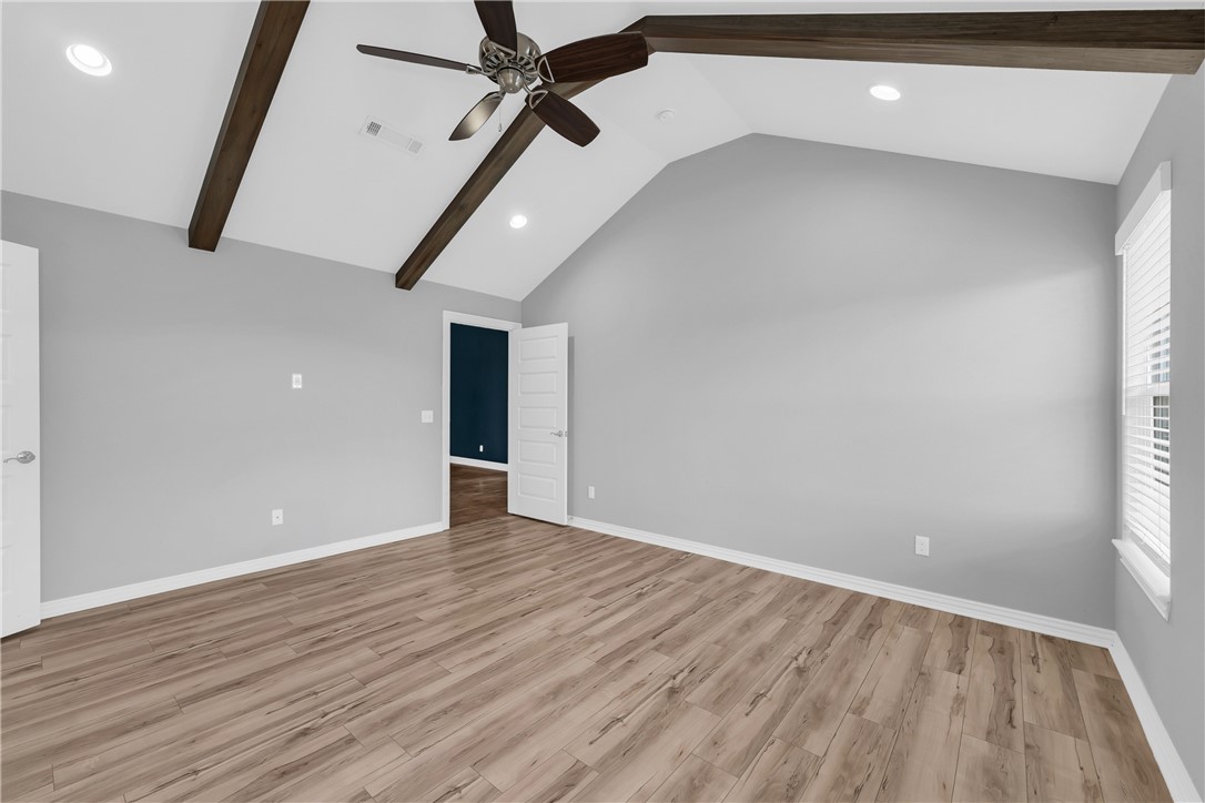 Cornerstone Ridge Sub Ph 7 Bentonville - Residential