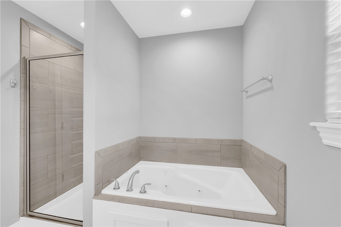 Cornerstone Ridge Sub Ph 7 Bentonville - Residential