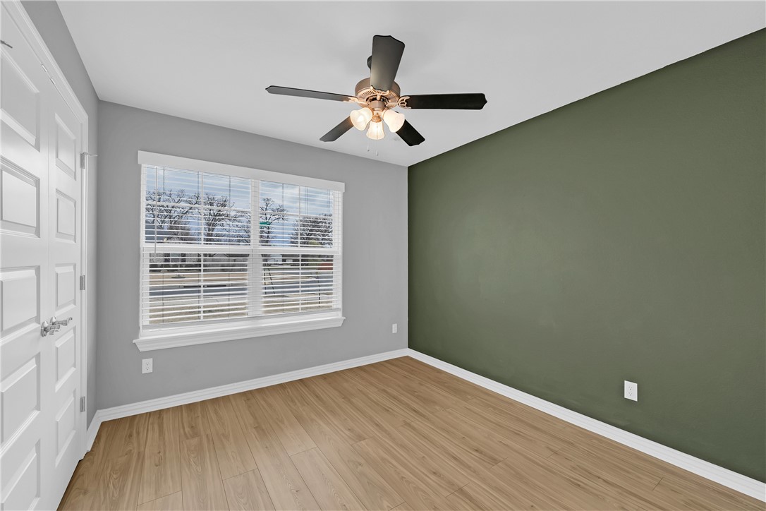 Cornerstone Ridge Sub Ph 7 Bentonville - Residential