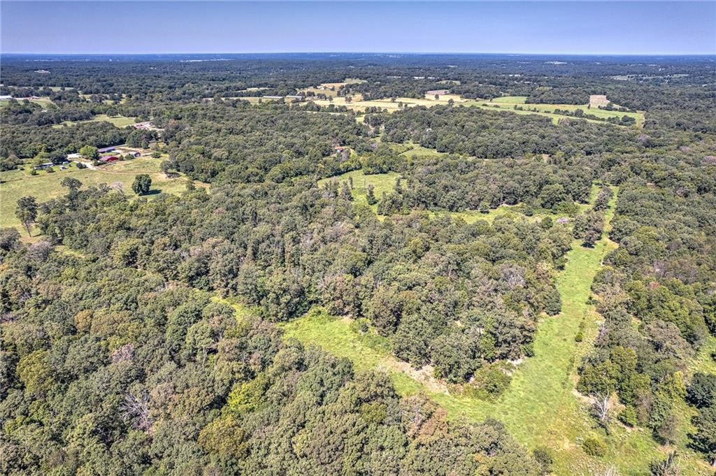 Morris Add Rurban - Land