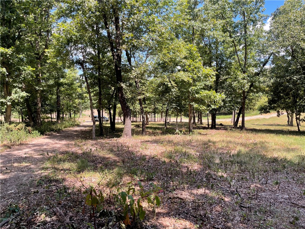 Morris Add Rurban - Land