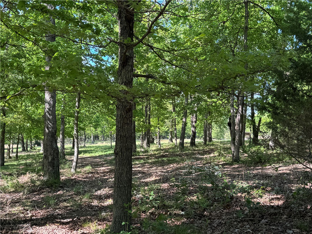 Morris Add Rurban - Land