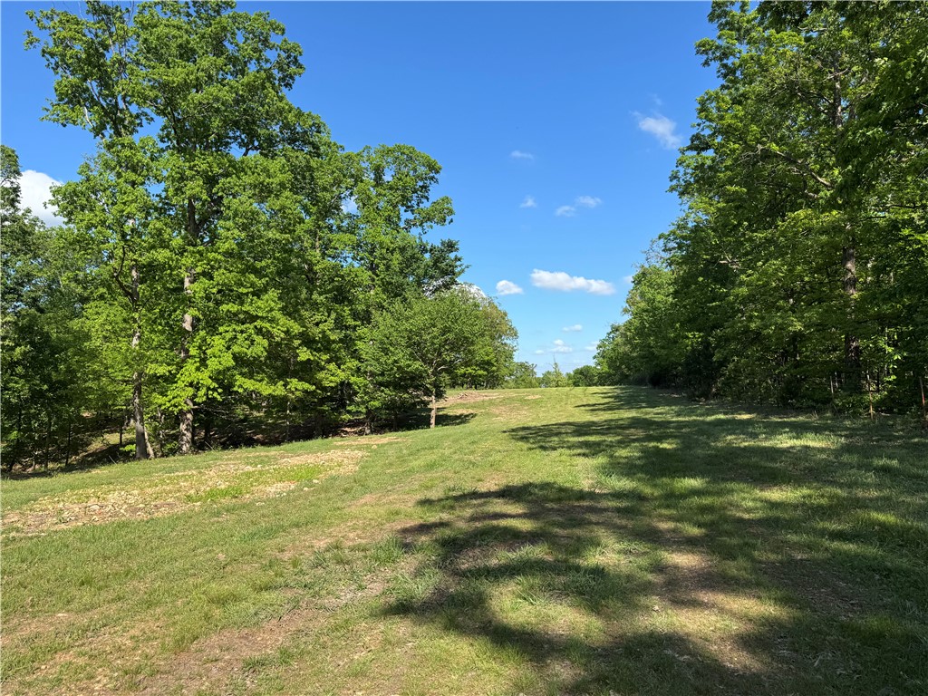 Morris Add Rurban - Land