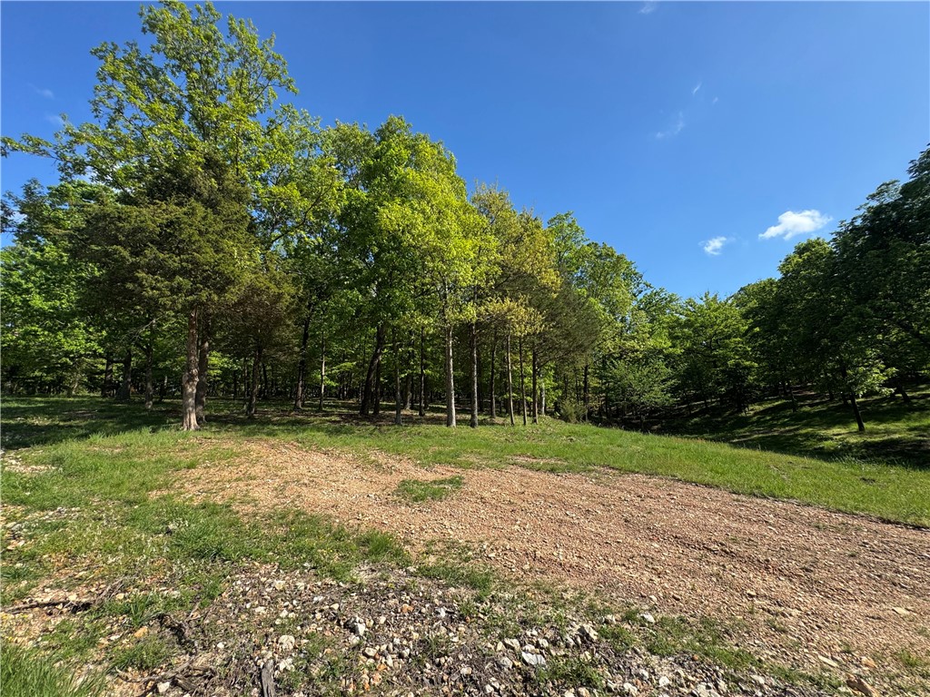 Morris Add Rurban - Land