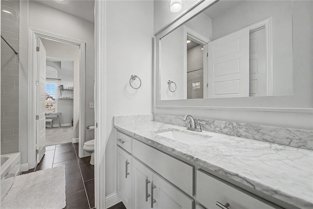 Otter Creek Estates Ph Ii Cave Spgs - Residential Lease