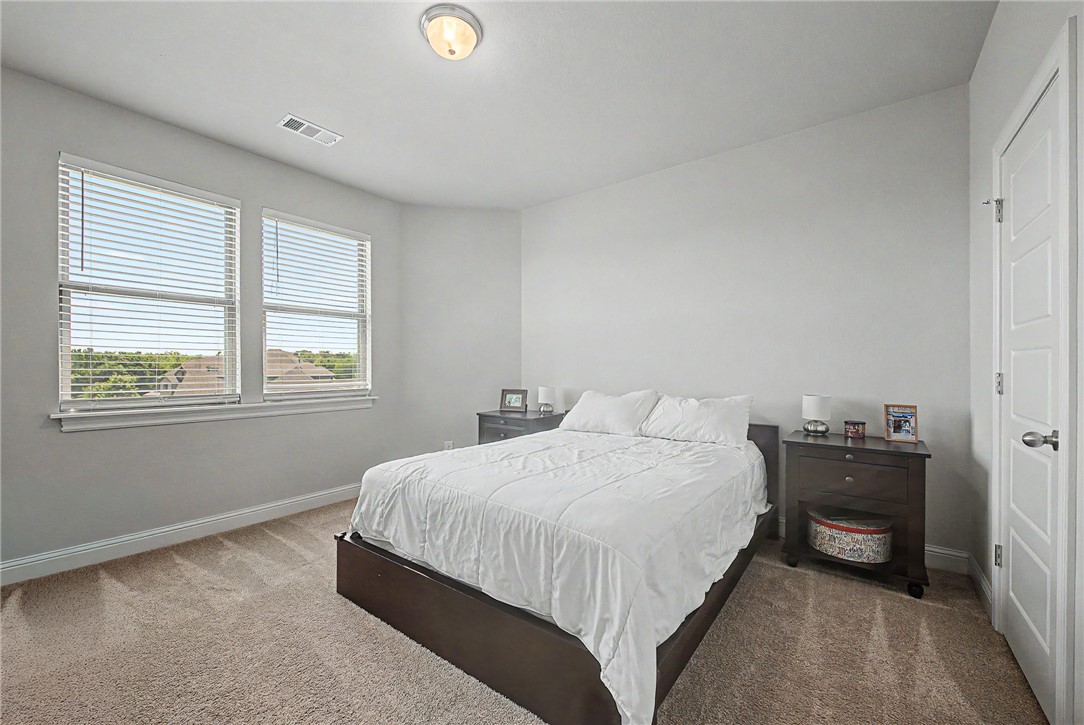 Otter Creek Estates Ph Ii Cave Spgs - Residential Lease