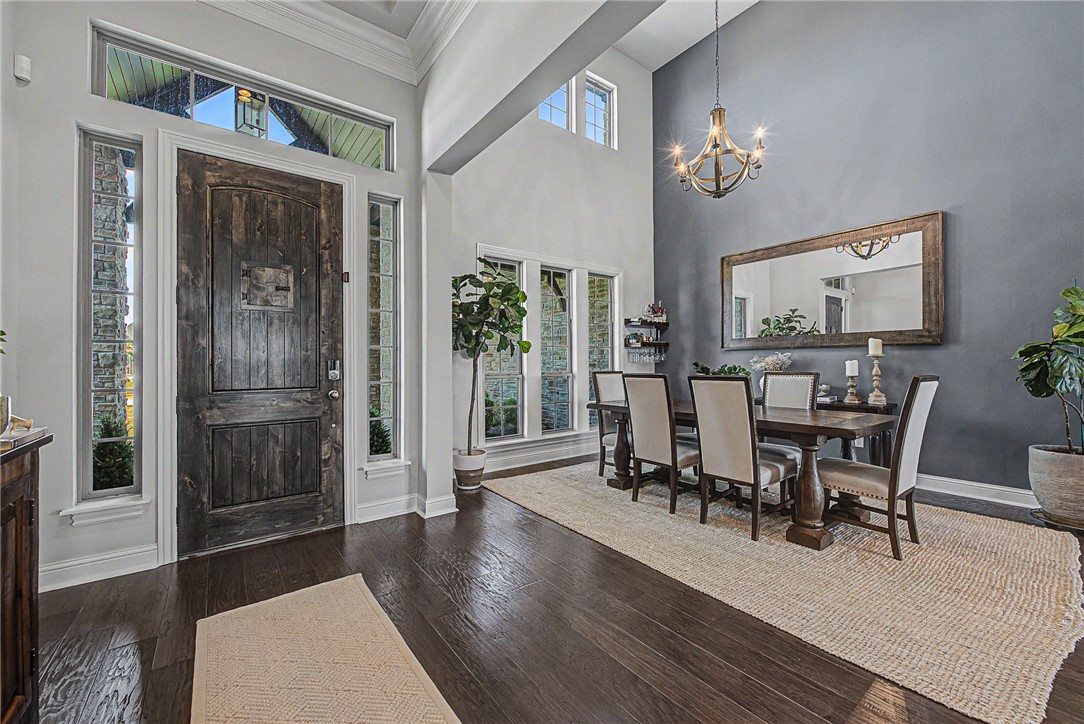 Otter Creek Estates Ph Ii Cave Spgs - Residential Lease
