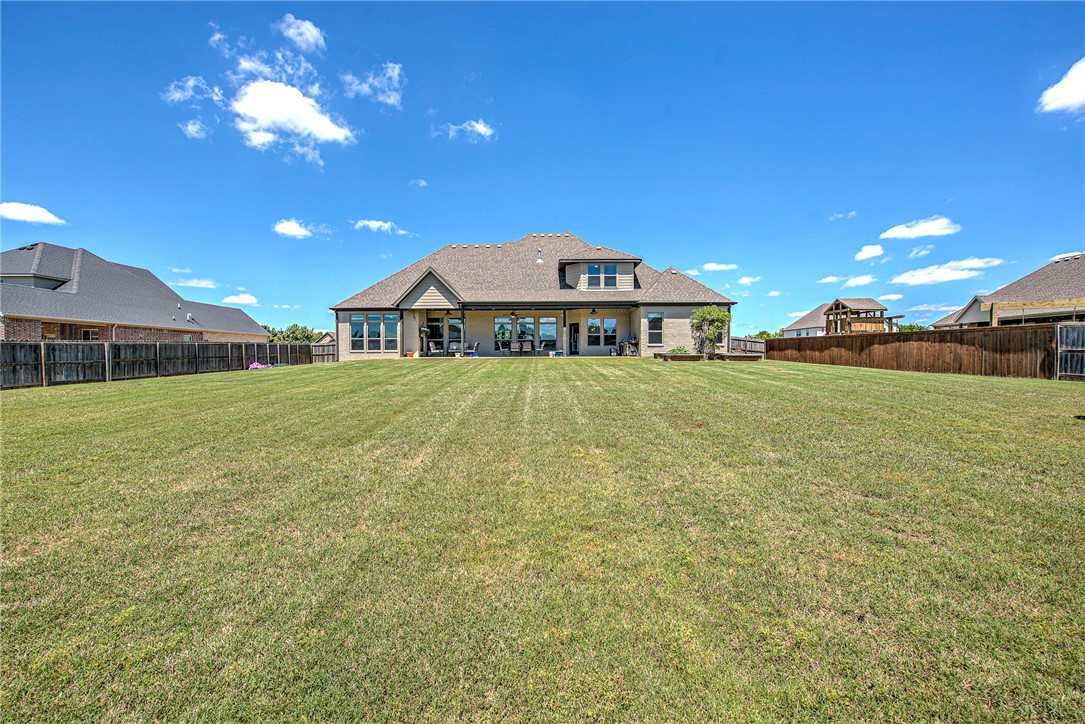 Otter Creek Estates Ph Ii Cave Spgs - Residential Lease