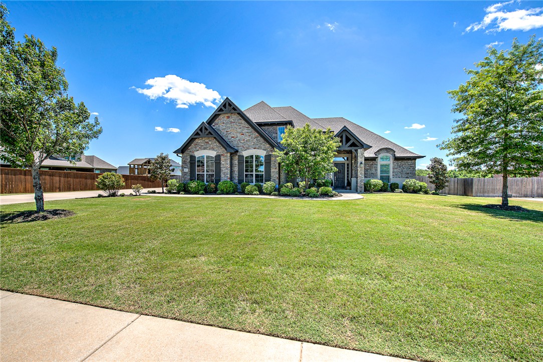 Otter Creek Estates Ph Ii Cave Spgs - Residential Lease
