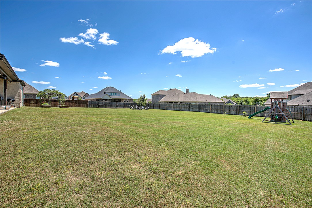 Otter Creek Estates Ph Ii Cave Spgs - Residential Lease