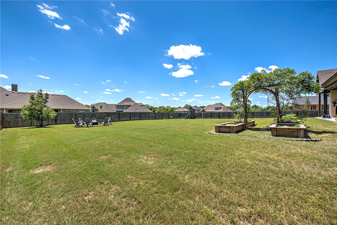 Otter Creek Estates Ph Ii Cave Spgs - Residential Lease