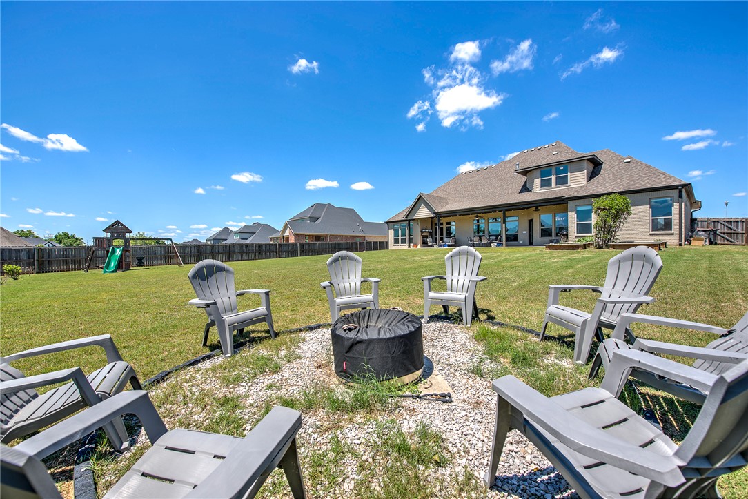 Otter Creek Estates Ph Ii Cave Spgs - Residential Lease