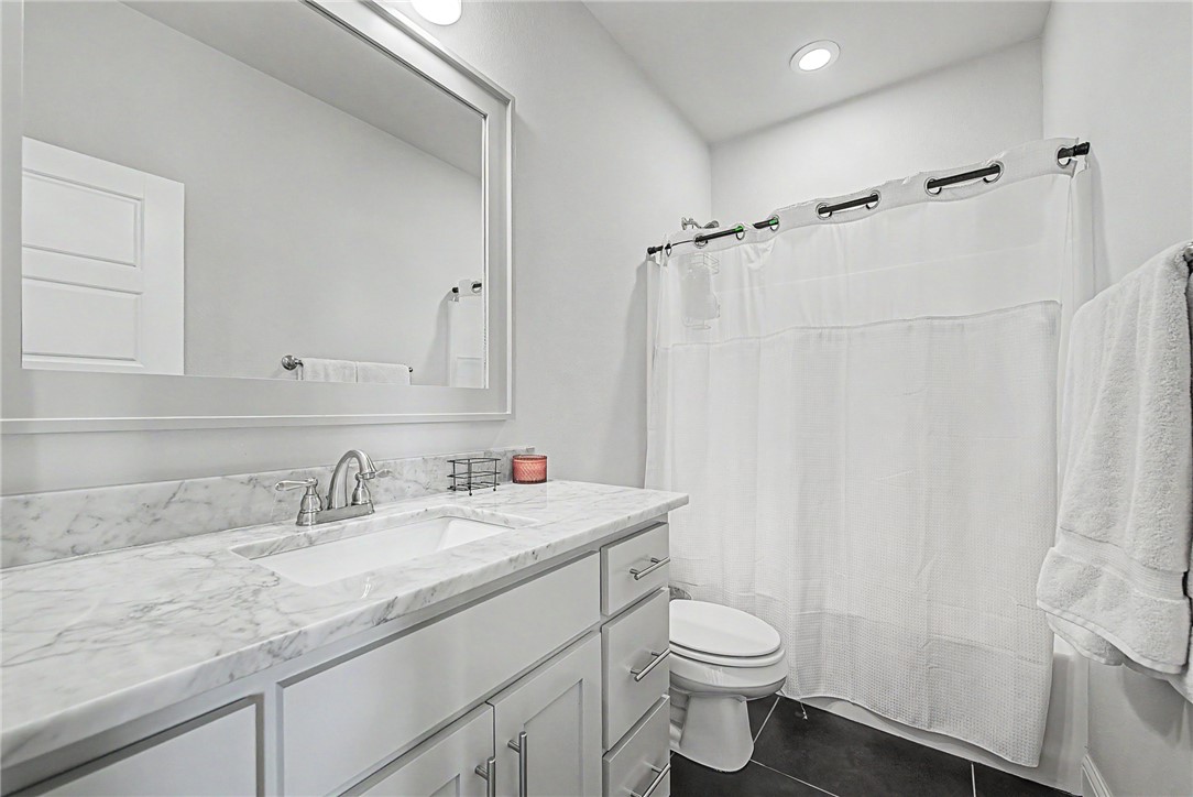 Otter Creek Estates Ph Ii Cave Spgs - Residential Lease