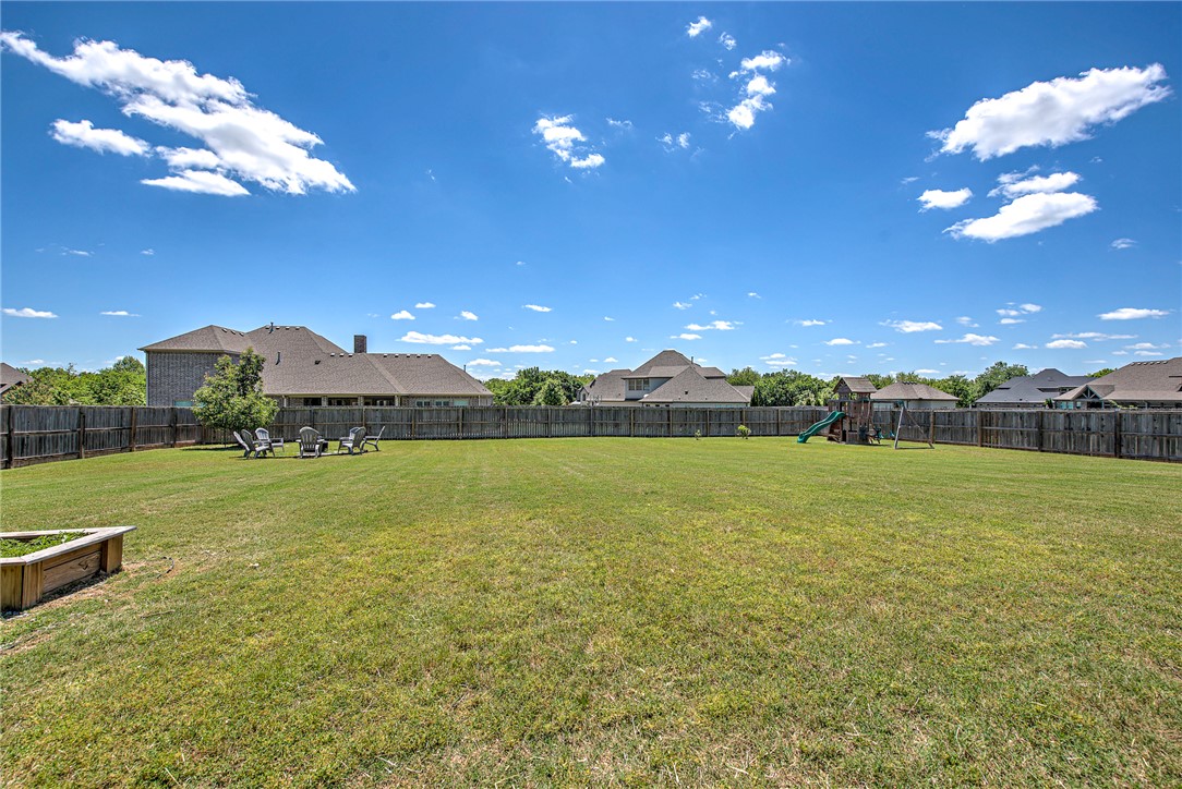 Otter Creek Estates Ph Ii Cave Spgs - Residential Lease