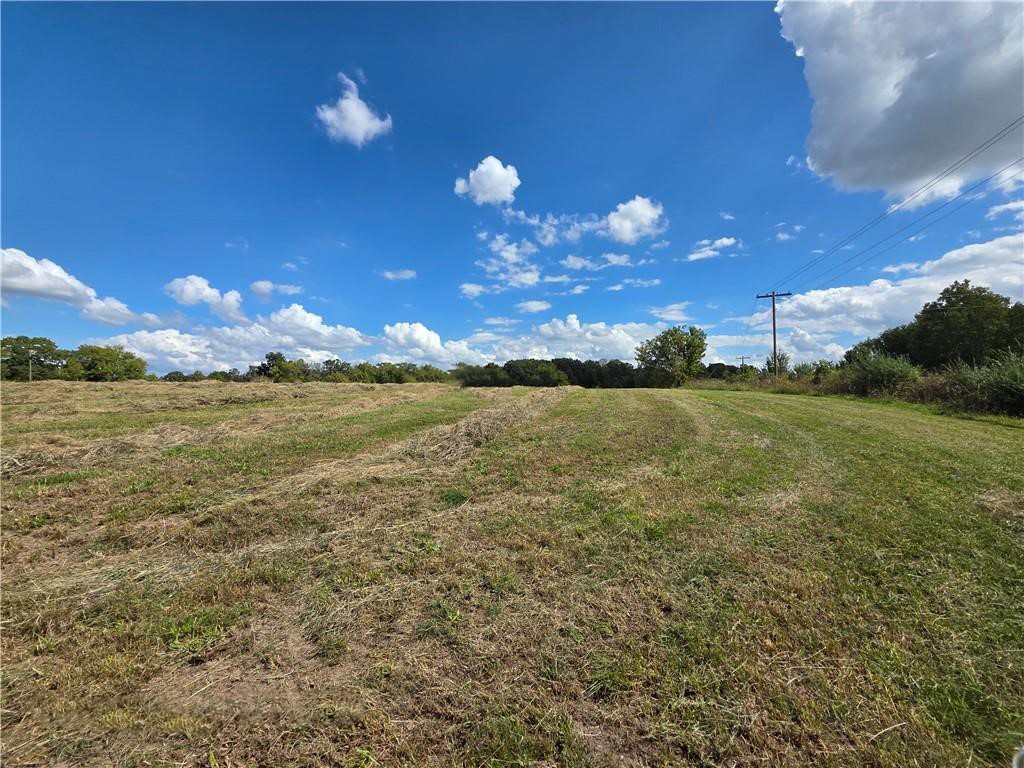 02-20-32-GRAVETTE - Land