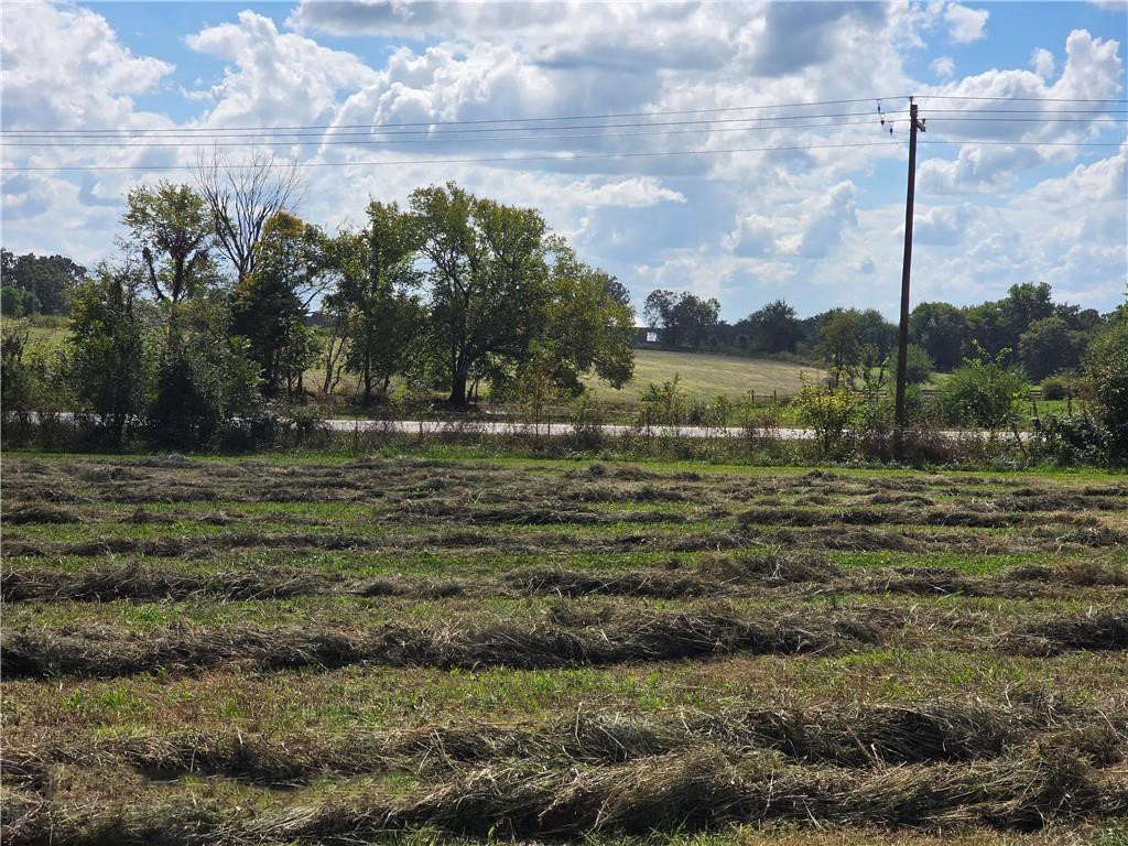 02-20-32-GRAVETTE - Land