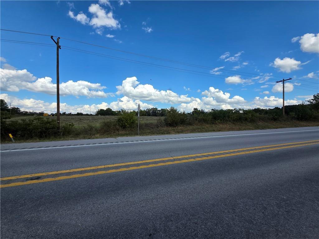 02-20-32-GRAVETTE - Land