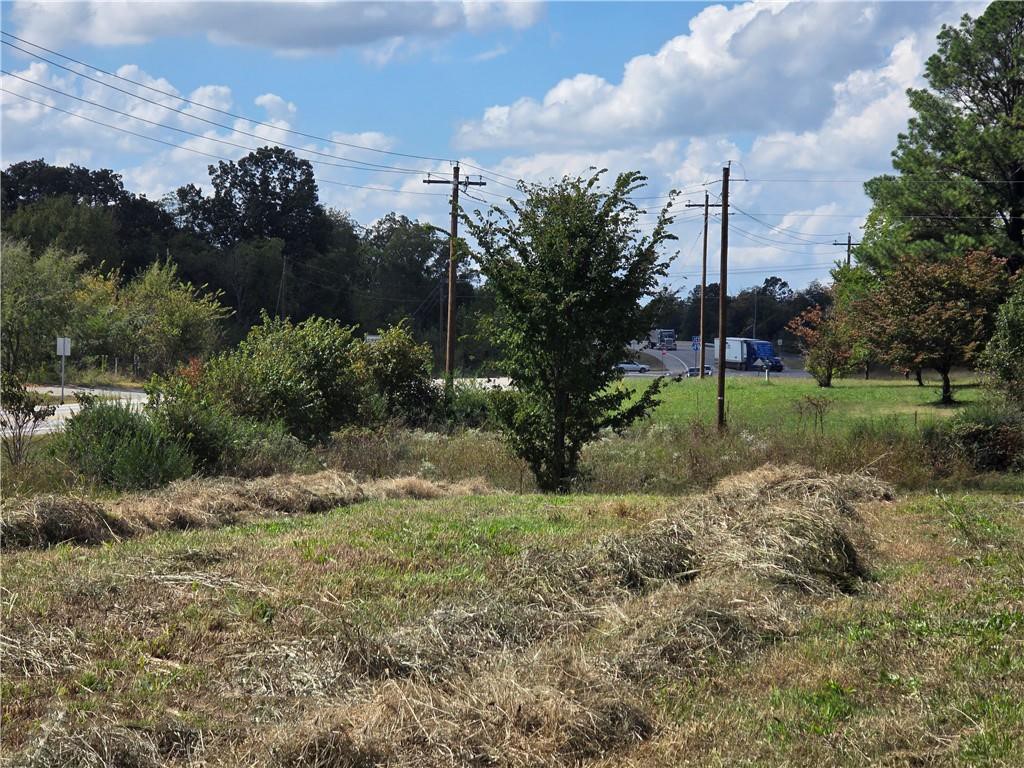 02-20-32-GRAVETTE - Land