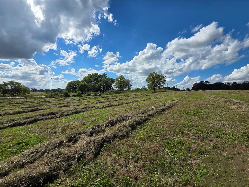 02-20-32-GRAVETTE - Land