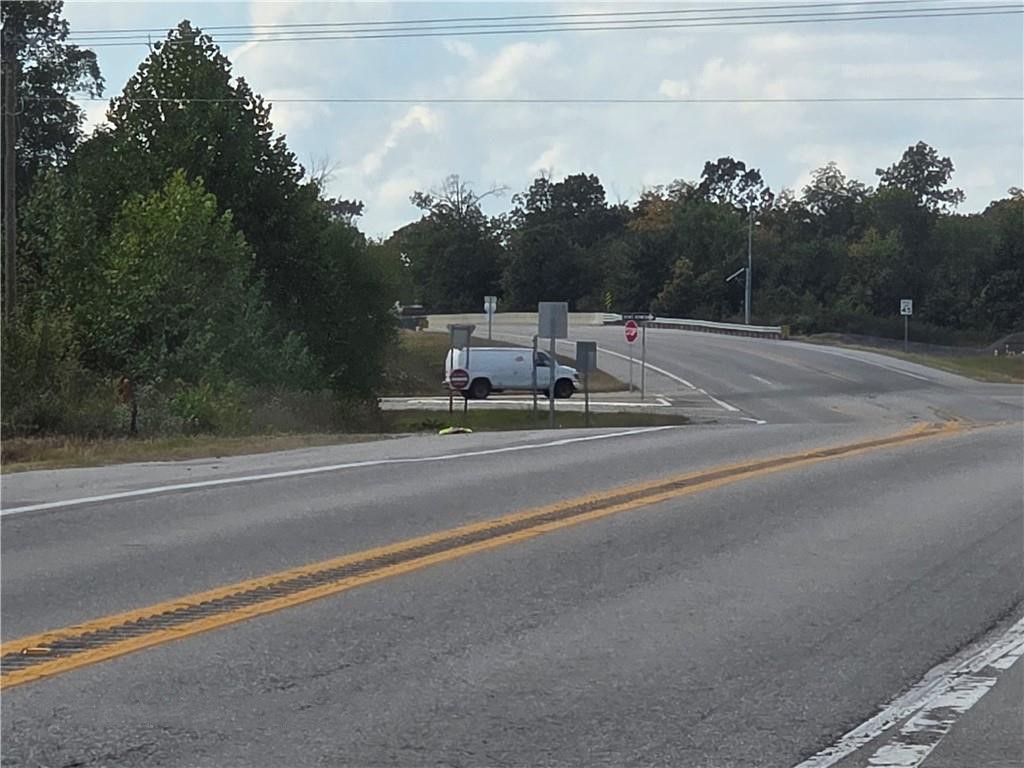 02-20-32-GRAVETTE - Land