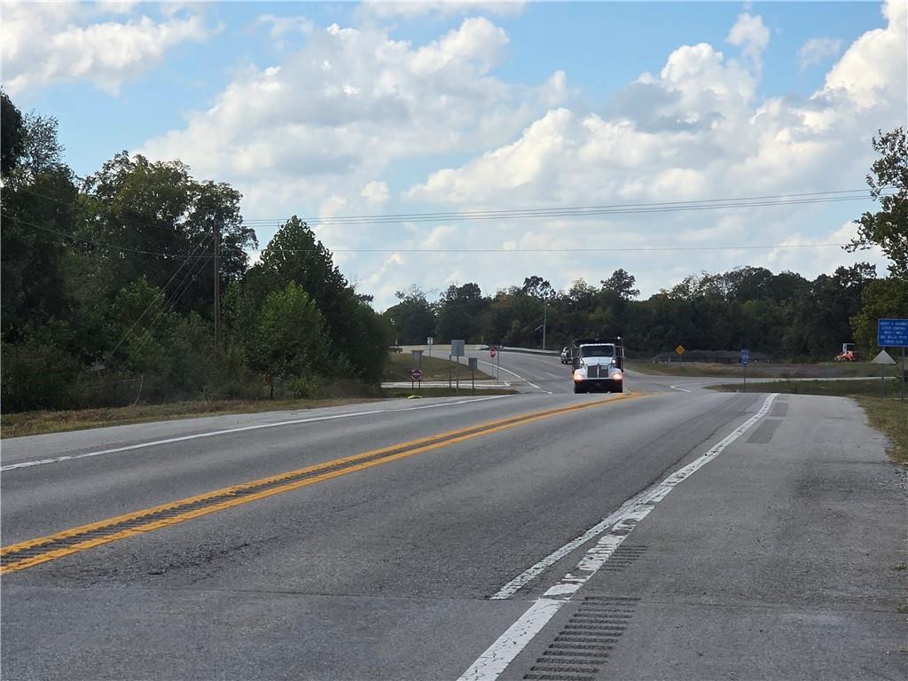 02-20-32-GRAVETTE - Land