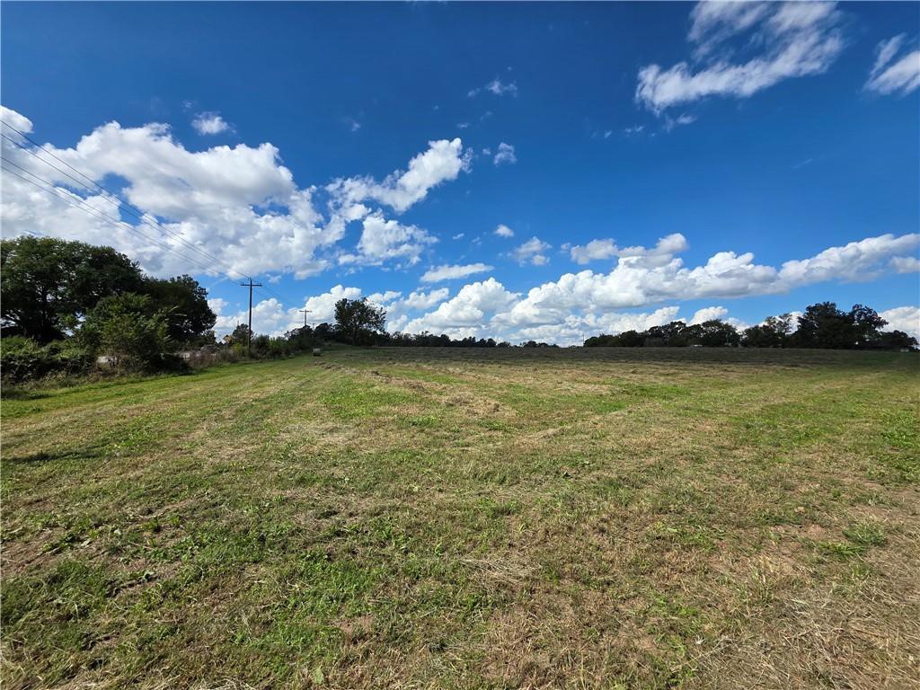 02-20-32-GRAVETTE - Land