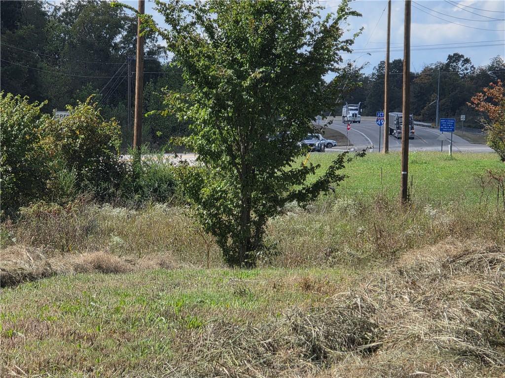 02-20-32-GRAVETTE - Land