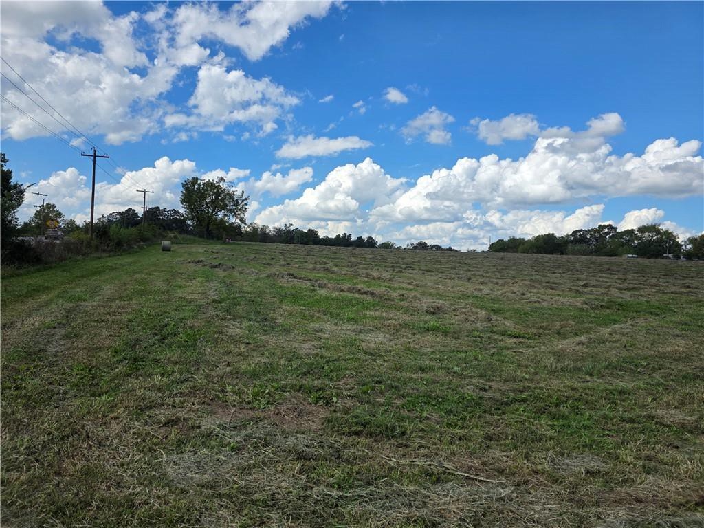 02-20-32-GRAVETTE - Land