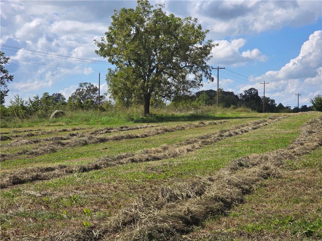 02-20-32-GRAVETTE - Land