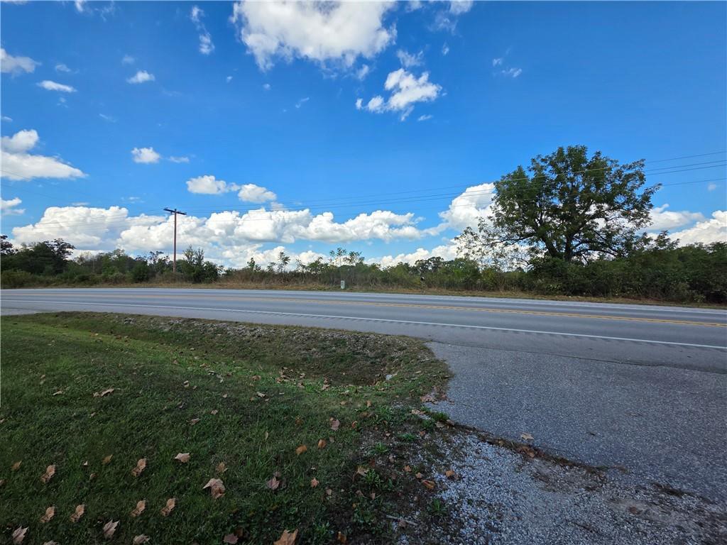 02-20-32-GRAVETTE - Land