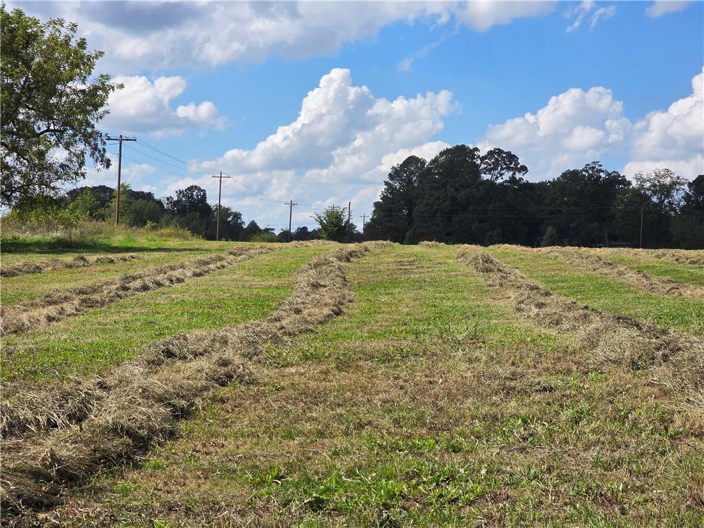 02-20-32-GRAVETTE - Land