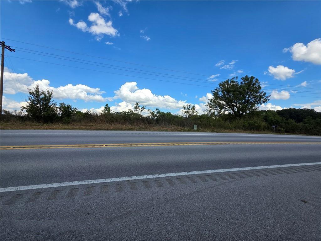 02-20-32-GRAVETTE - Land