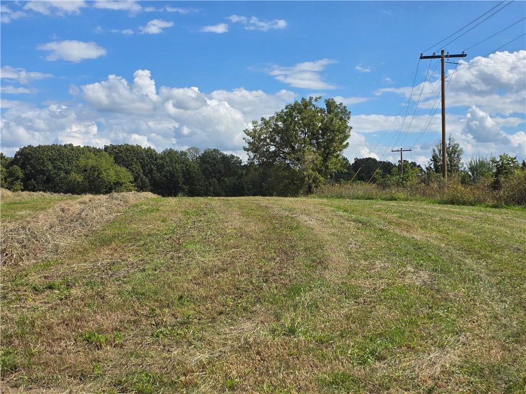 02-20-32-GRAVETTE - Land